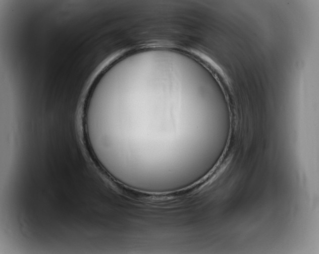 X0000099471325200805090805