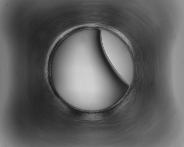 X0000099471327200805090806