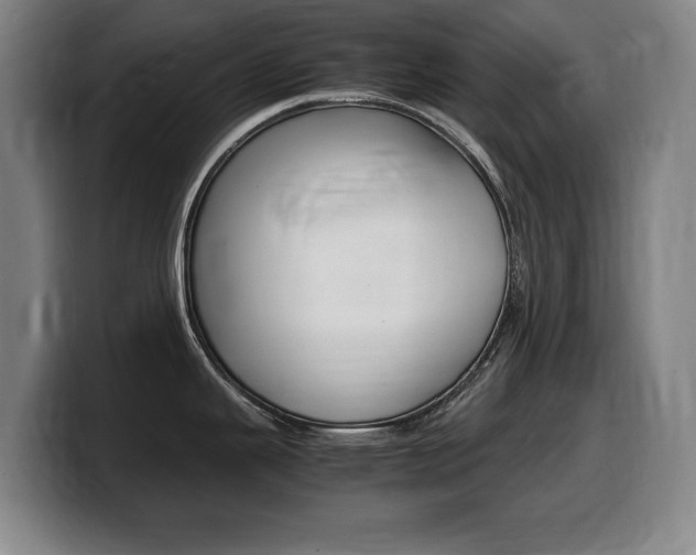 X0000099471343200805090806