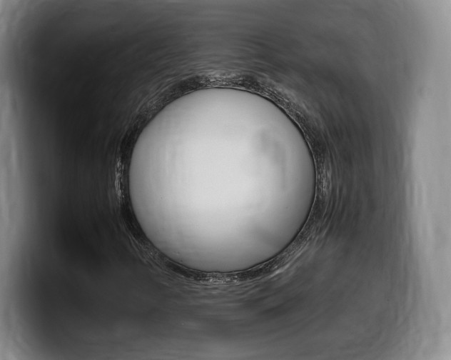 X0000099471346200805090805