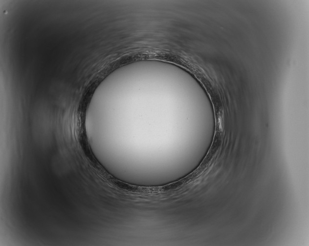 X0000099471347200805090805
