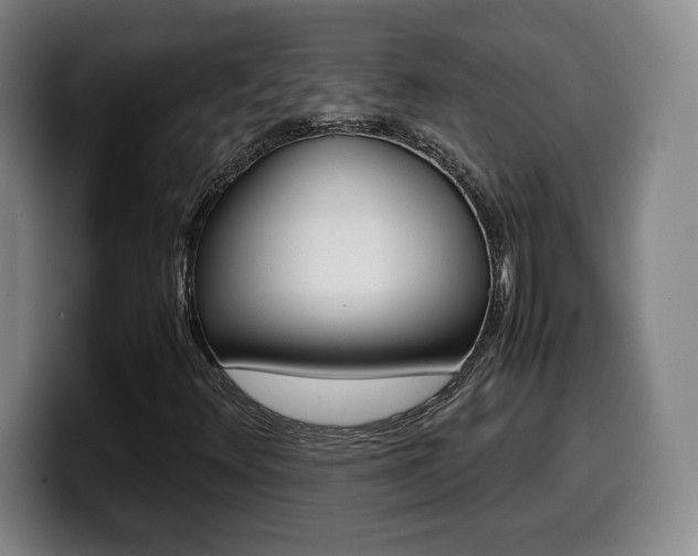 X0000099471348200805090805