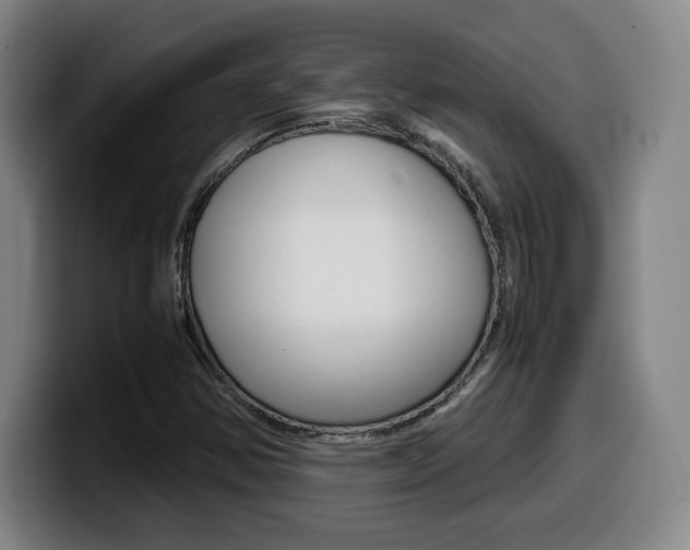 X0000099471354200805090805