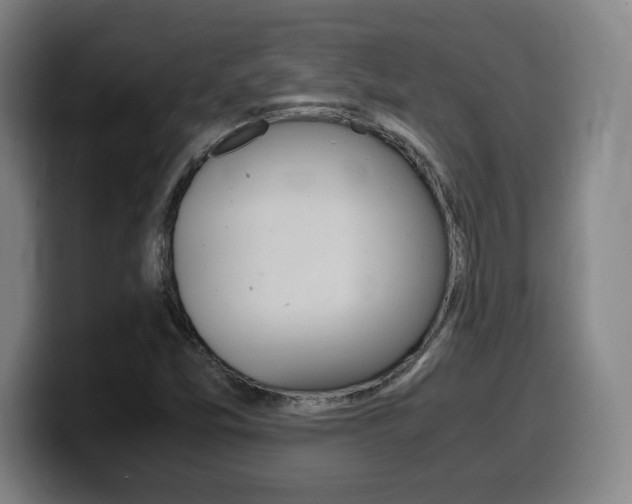 X0000099471357200805090805