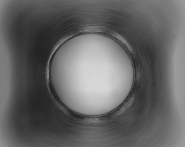 X0000099471370200805090805