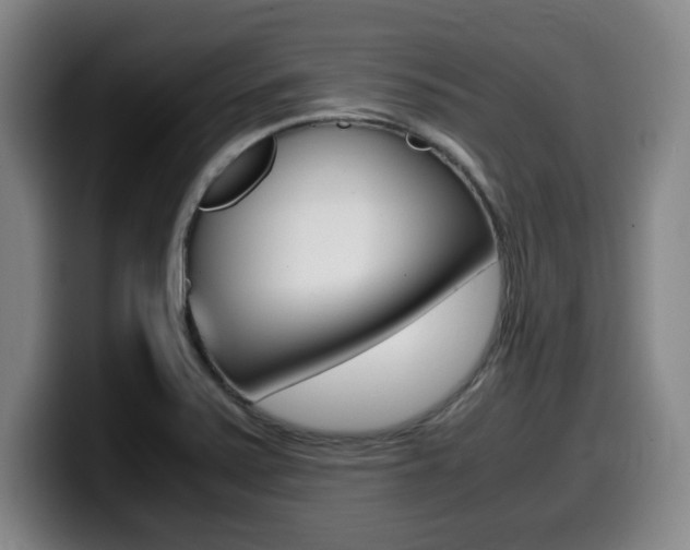 X0000099471371200805090805