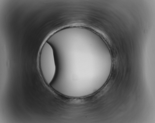 X0000099471374200805090805