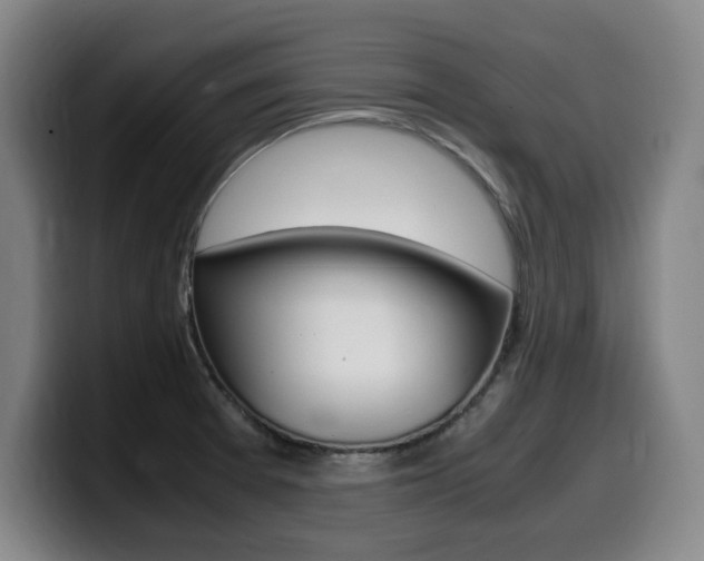 X0000099471377200805090805