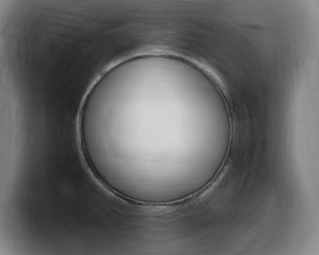X0000099471382200805090805