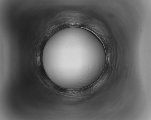 X0000099471396200805090804