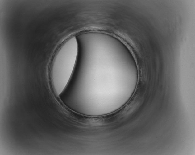 X0000099471404200805090804
