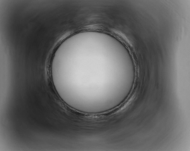 X0000099471405200805090804