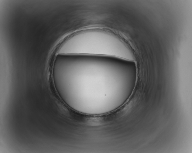 X0000099471406200805090804