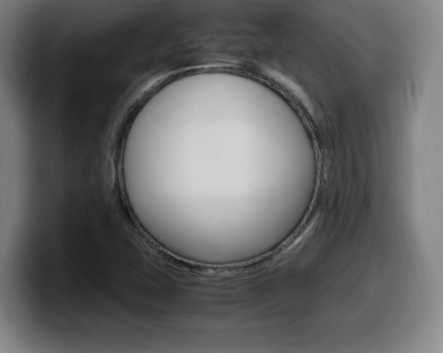 X0000099471407200805090804