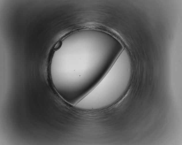 X0000099471410200805090804