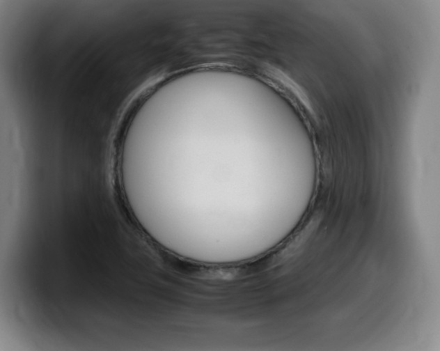 X0000099471411200805090804