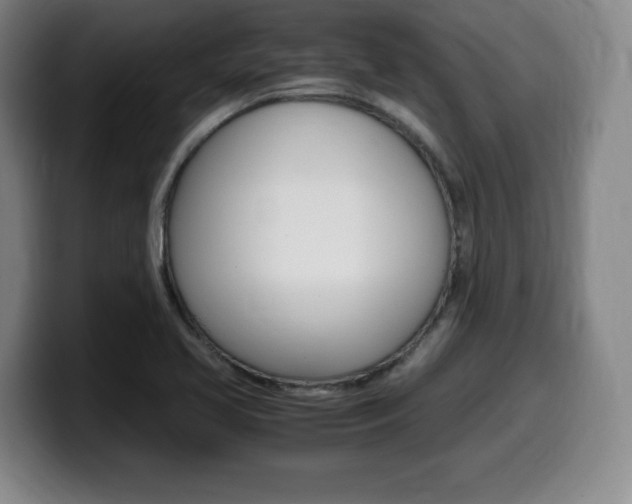 X0000099471413200805090804