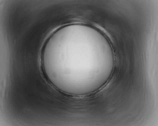 X0000099471415200805090804