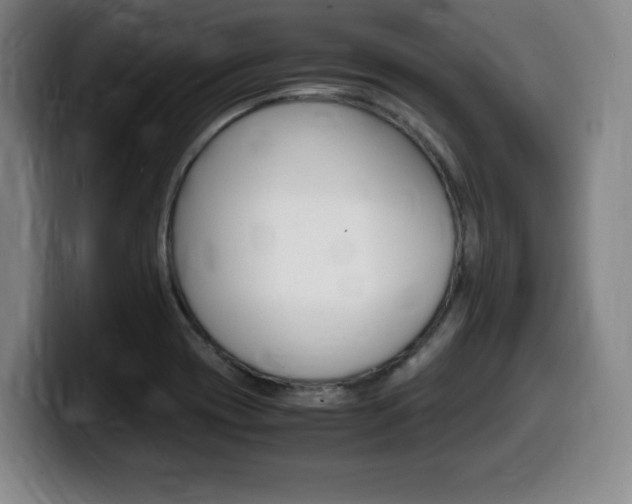 X0000099471417200805090804