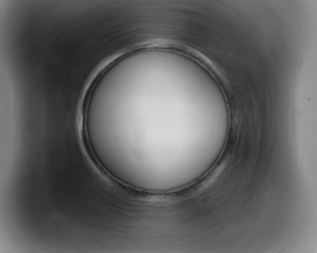 X0000099471418200805090804