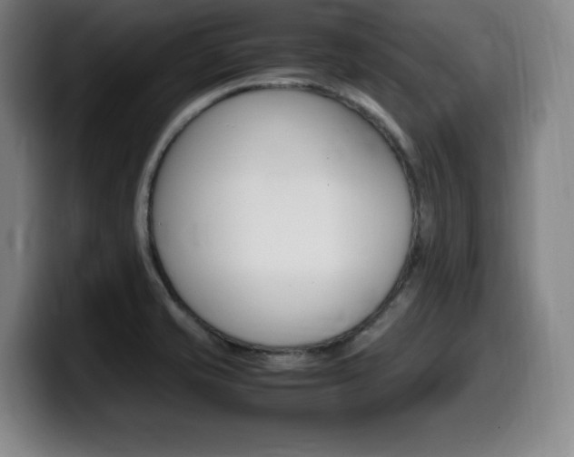 X0000099471421200805090804
