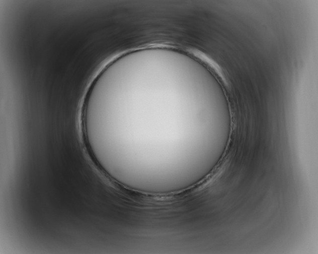X0000099471423200805090804