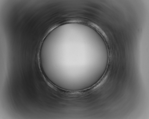 X0000099471425200805090804