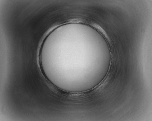 X0000099471427200805090804