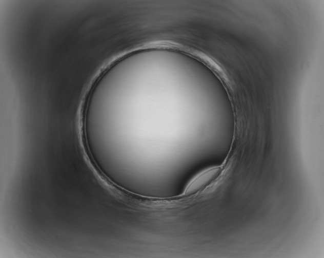 X0000099471430200805090804