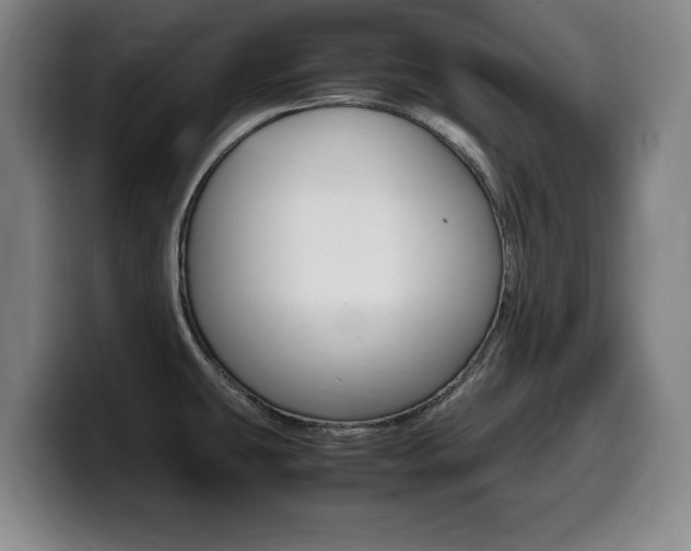 X0000099471431200805090804