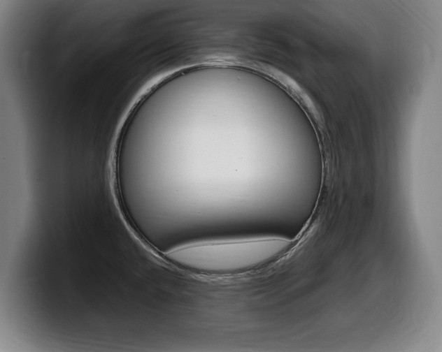 X0000099471432200805090804