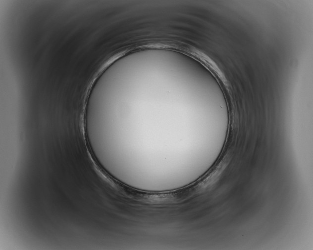 X0000099471433200805090804