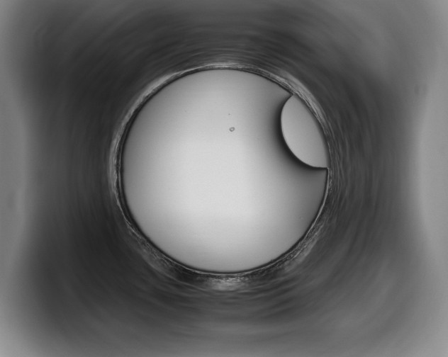 X0000099471435200805090804