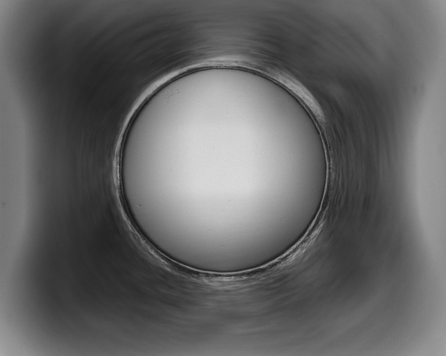 X0000099471436200805090804