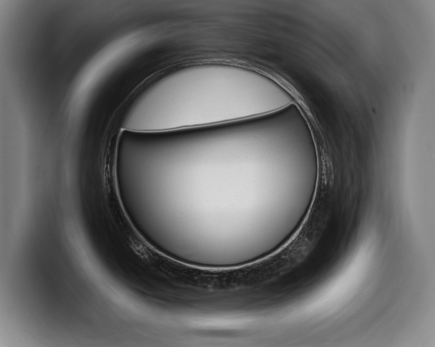 X0000099471438200805090804