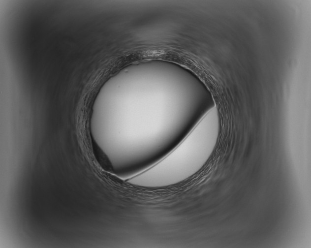 X0000099471441200805090804