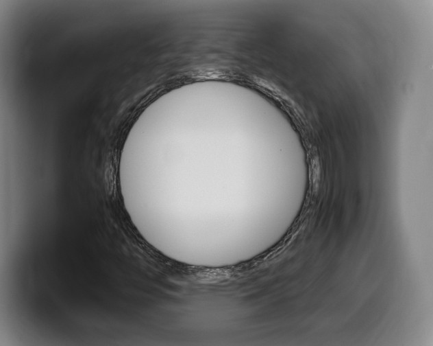X0000099471446200805090804