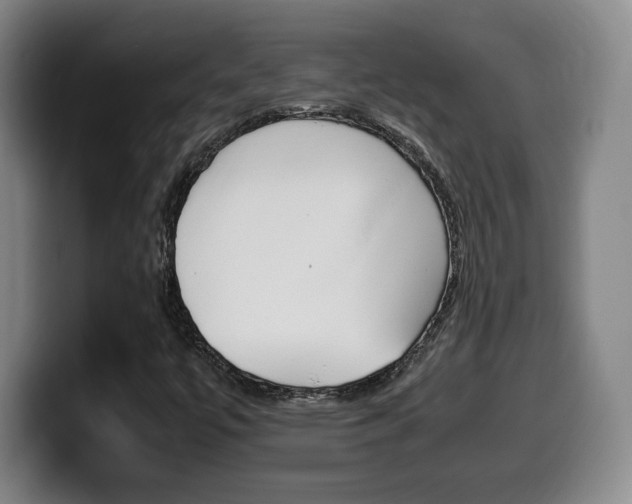 X0000099471447200805090804