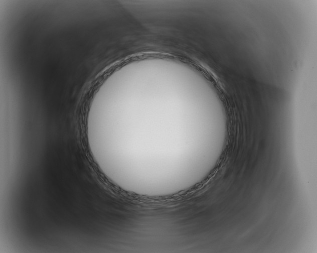 X0000099471448200805090804