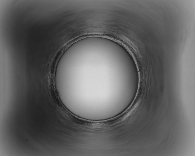X0000099471449200805090804