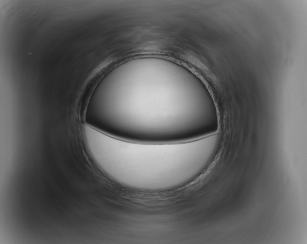 X0000099471450200805090804