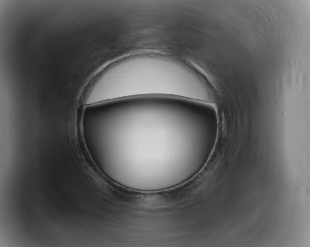 X0000099471452200805090804