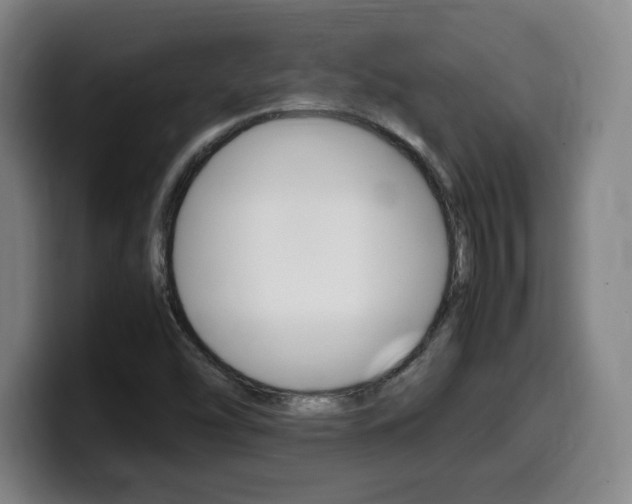 X0000099471454200805090804