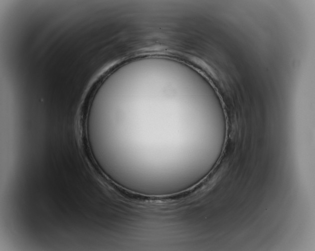 X0000099471458200805090804