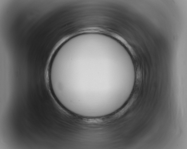 X0000099471466200805090804