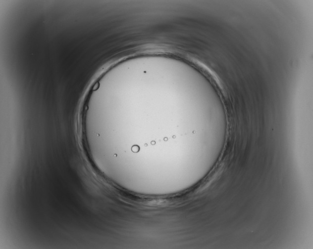 X0000099471467200805090804