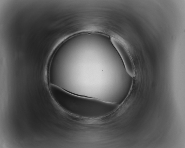 X0000099471468200805090804