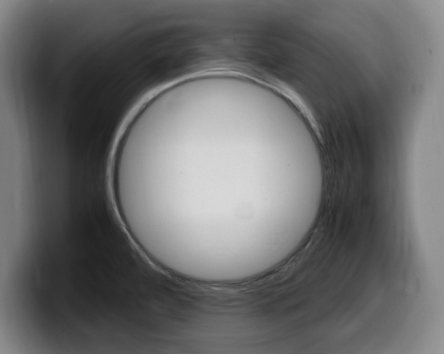 X0000099471472200805090803