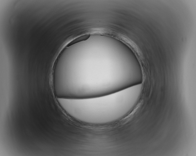 X0000099471473200805090803