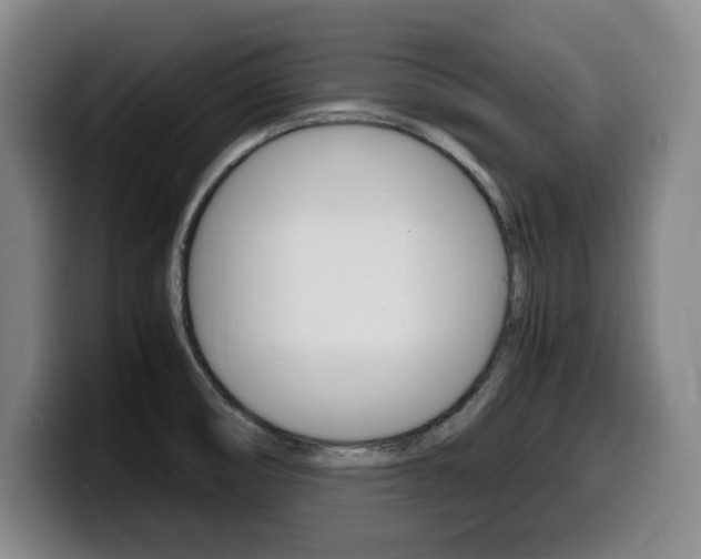 X0000099471474200805090803